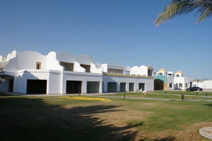 hotel-for-sale-sharm-al-sheikh-north-sinai-big-5